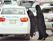 مطلقات وأرامل تحت سلطة السائق الأجنبي – أخبار السعودية