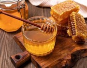 منصة “عصرة” تتوسع لضم منتجي العسل لقائمتها التسويقية