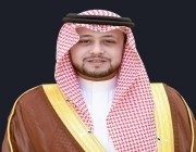 نائب أمير القصيم يهنئ جامعة القصيم بحصولها على عدد من الاعتمادات الأكاديمية