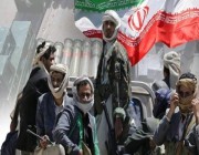 نشطاء حقوقيون يمنيون وأجانب يحملون الحوثيين وإيران مسؤولية إفشال مبادرة المملكة لإنهاء الحرب