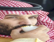 نمو «الاستثمارات» %200 .. يوفر وظائف – أخبار السعودية