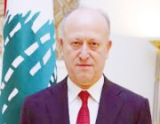 وزير العدل اللبناني السابق: المملكة حصن الأمة في مواجهة المد الفارسي – أخبار السعودية