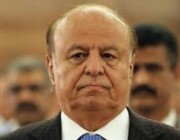 وفاة نجل شقيق الرئيس عبدربه منصور هادي متأثرا بكورونا
