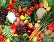 بيان من البيئة والغذاء والدواء حول ما يُتداول عن قبول المملكة للمنتجات الغذائية التي يتم رفضها في أوروبا