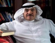 محام سعودي يستعد مع آخرين أوروبيين للدفاع عن الرسول ﷺ ضد “شارلي إيبدو”