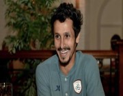 خالد الغامدي يكشف كواليس مثيرة في خروجه من النصر.. ويوضح: الهلال هو الزعيم العالمي (فيديو)
