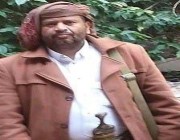 الميليشيا تكتمت على سبب وفاته.. مقتل قيادي حوثي في مأرب