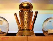 بمشاركة الوحدة ومضر.. نتائج قرعة بطولة الأندية الآسيوية لكرة اليد في جدة (صور)