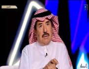 وزير الصحة الأسبق يروي قصة اقتراحه فحص الزواج المبكر ورد فعل الملك فهد (فيديو)