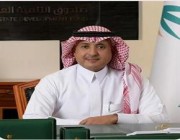 تعيين منصور بن ماضي رئيساً تنفيذياً لصندوق التنمية العقارية