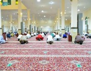 “الشؤون الإسلامية” تجدد التنبيه بعدم إقامة صلاة التهجد منفصلة عن التراويح