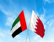 الإمارات والبحرين تدينان محاولة الحوثيين استهداف خميس مشيط بطائرة مفخخة