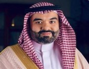 عبدالله السواحة يرفع الشكر للقيادة على الثقة الملكية بتعيينه رئيساً للهيئة السعودية للفضاء