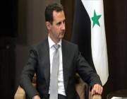 سوريا: المحكمة الدستورية العليا توافق على ترشح الأسد لانتخابات الرئاسة