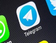 “تيليجرام” يعتزم إطلاق ميزة مكالمات الفيديو الجماعية