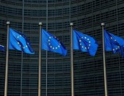 الاتحاد الأوروبي يستدعي السفير الروسي على خلفية فرض موسكو عقوبات على شخصيات أوروبية