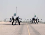 مصر توقع عقدًا مع فرنسا لتوريد 30 طائرة رافال