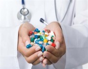 شركات أدوية تعمل على تطوير لقاحات ضد كورونا في شكل حبوب وبخاخات الأنف