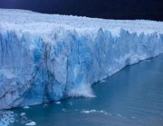 باحثون يتوقعون حدوث كارثة جليدية تهدد ملايين البشر