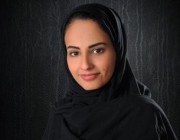 شابة سعودية تتولى منصب رئيس “لينكد إن” في المملكة.. وتروي قصتها (فيديو)