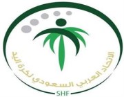 اتحاد اليد يمدد فترة انتقال اللاعبين السعوديين