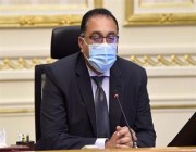 مصر: إجراءات جديدة لمواجهة الموجة الثالثة من كورونا