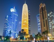قطر: النائب العام يأمر بالقبض على وزير المالية