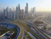 الكويت: القبض على صاحب حساب وهمي اعتاد التشكيك في الإجراءات ‏الحكومية