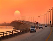 مصادر بحرينية: البحرين لن تلزم القادمين إليها عبر جسر الملك فهد بالحجر الصحي