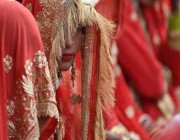 الهند.. فتاة تلغي زفافها بعد فشل العريس في جدول الضرب