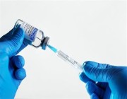 بين تأييد واسع ومعارضة “مادية”.. مبادرة رفع براءات اختراع اللقاحات تثير جدلًا عالميًا