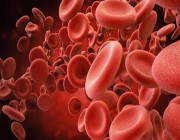 اليوم العالمي للثلاسيميا .. نشر الوعي الصحي عن فقر الدم بأسلوب حضاري