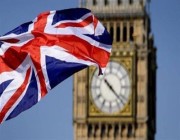 بريطانيا تسمح لمواطنيها بزيارة 12 دولة دون الخضوع للحجر الصحي عند عودتهم