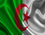 الجزائر تواصل مطالبتها بـ”اعتراف” فرنسا بجرائمها في الحقبة الاستعمارية