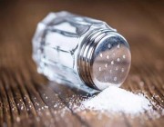 ‏”الغذاء والدواء” توضح كيفية قراءة مقادير الملح على العبوات ‏الغذائية