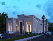 تتضمن فنادق ودور سينما ومطاعم.. اعتماد 32 مشروعاً تنموياً استثمارياً سياحياً في الدمام (صور)