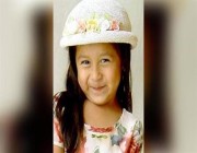 فيديو على “تيك توك” يكشف لغز اختطاف طفلة قبل 18 عاماً