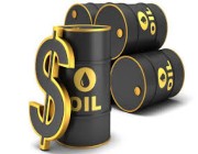 ارتفاع طفيف لأسعار النفط