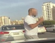الكويت: بدء جلسات محاكمة المتهم بارتكاب جريمة صباح السالم المروعة