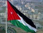 الأردن يفتح المنافذ للسعوديين “المحصنين” دون تسجيل أو فحص