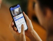 “فيسبوك” يختبر خاصيةً قد تخلص من عادة سيئة لدى بعض المستخدمين