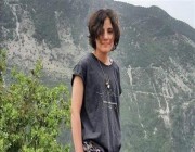 مأساة في لبنان.. صورة ابنة الـ15 عاماً جثة في نهر!
