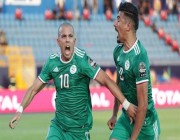 سر فشل الاتحاد في ضم نجم منتخب الجزائر