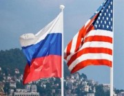 روسيا تصنف أمريكا والتشيك ضمن الدول “غير الصديقة”