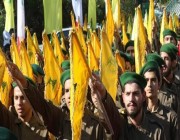 النمسا تحظر حزب الله.. وتنظيمات جديدة تقترب من القائمة