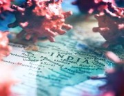 بريطانيا: لا دليل على أن المتحور الهندي يقاوم اللقاحات