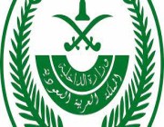 وزارة الداخلية: القصاص من قاتل مواطن في الطائف