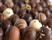 المملكة صدَّرت للعالم شوكولاتة بـ215 مليون ريال في 2020