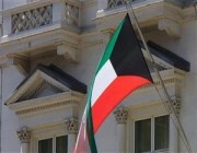 الخارجية الكويتية تستدعي سفير التشيك بعد إعلانه تأييد ‏العدوان الإسرائيلي على غزة