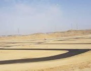 “الهيئة الملكية لمدينة الرياض” ترفع الإيقاف المؤقت عن أجزاء من مخططين بحي لبن غرب العاصمة